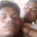 ajit pathak - Facebook