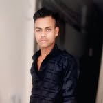 Ajit Pathak - @ajitpathakofficial - Instagram