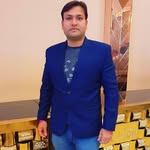 Ajit Pathak - @ajit.pathak.90 - Instagram
