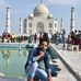 Ajit Pathak - Facebook