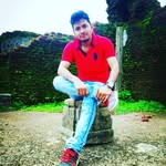 Ajit Pathak - @pathak6144 - Instagram