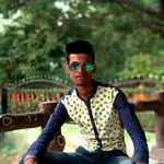 Ajit Pathak - @ajitpathak6132 - Instagram