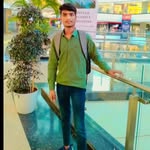 Ajit Pathak - @ajit_pathak2005 - Instagram