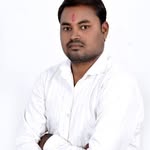 Ajit Pathak - @ajit.pathak.184007 - Instagram