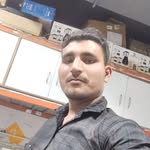 Ajit Pathak - @ajit_pathak_123 - Instagram