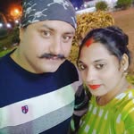 Ajit Pathak - @ajit0075 - Instagram