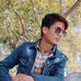 Ajit Pathak - Facebook
