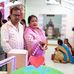 Ajit Pathak - Facebook