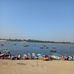Ajit Pathak - Facebook
