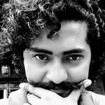 Ajit Pathak - @pathakajit0109 - Instagram