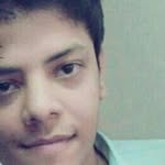 ajit pathak - @hardikajit1997 - Instagram