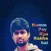 Ajit Pathak - @ajitpathak493 - TikTok