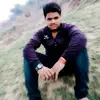 Ajit pathak - @ajit1234678910 - TikTok