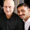 Ajit Pathak - @ajitpathak902 - TikTok