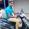 Ajit Pathak - @ajitpathak60 - TikTok
