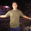 Ajit pathak - @ajitpathakgolu - TikTok