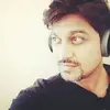 Ajit Pathak - @ajitpathak07 - TikTok