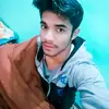 Ajit Pathak - @ajitpathak050 - TikTok
