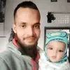 Ajit Pathak - @ajitpathak358 - TikTok