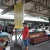 Ajit Pathak - @ajitpathak025 - TikTok