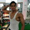 Ajit Pathak - @ajitpathak837 - TikTok