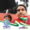 Ajit Pathak - @ajitpathak39 - TikTok
