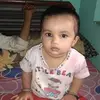 Ajit Pathak - @ajitpathak452 - TikTok