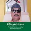 Ajit Pathak - @ajitpathak33 - TikTok