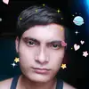 Ajit Pathak - @ajitpathak9 - TikTok