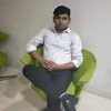 Ajit Pathak - @ajitpathak00 - TikTok