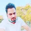 Ajit Pathak - @ajitpathak14 - TikTok