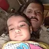 Ajit Pathak - @ajitpathak24 - TikTok