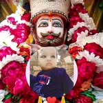Ajit Pathak - @ajitpathak309 - Instagram