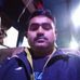 Ajit Pathak - Facebook