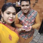 Ajit Pathak - @pathakajit - Instagram