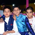 Ajit Pathak - @ajitpathak101 - Instagram