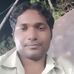 Ajit Pathak - Facebook