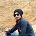 Ajit Pathak - Facebook
