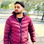 Ajit Pathak - @ajit.pathak.71465 - Instagram