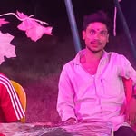 Ajit Pathak - @ajitpathak291 - Instagram