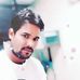 Ajit Pathak - Facebook