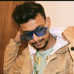 Ajit Pathak - @___ajit_101 - Instagram