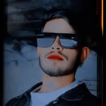 Ajit Pathak - @ajaykingjatav725 - Instagram