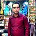 Ajit pathak - Facebook
