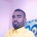 Ajit Pathak - Facebook