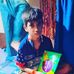 Ajit Pathak - Facebook