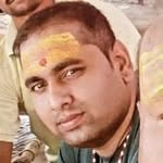 Ajit Pathak - @ajitpathak244 - Instagram