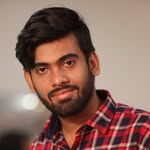 Ajit Pathak - @ajit.pathak.5059 - Instagram