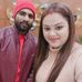 Ajit Pathak - Facebook