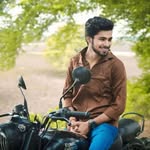 AJIT PATHAK - @mr.ajit113 - Instagram